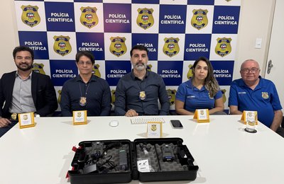 Igaci: perícias confirmam morte acidental de casal por intoxicação com monóxido de carbono