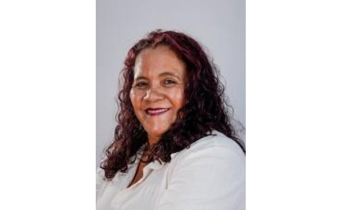 Eleições 2026: quem é Zilda Da Palitolândia, candidata a deputada estadual (Piauí)