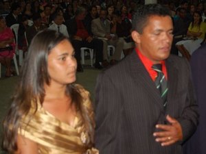Foto: master