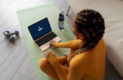 Plano de saúde lidera como benefício mais valorizado, mas expectativas vão além da assistência tradicional