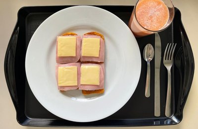 Pesquisa premiada pelo Estado analisa impacto dos alimentos ultraprocessados no comportamento alimentar