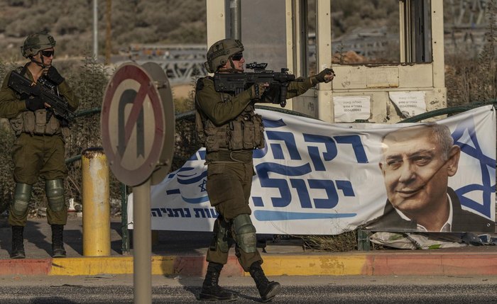 Ausência de guerra é paz? Especialistas explicam por que o conceito vai muito além do conflito