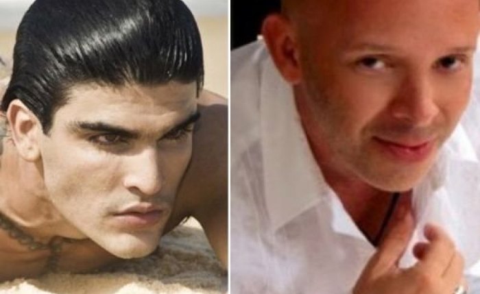 Fred Safadi vai a júri popular por morte de arquiteto Fred Safadi vai a júri popular por morte de arquiteto