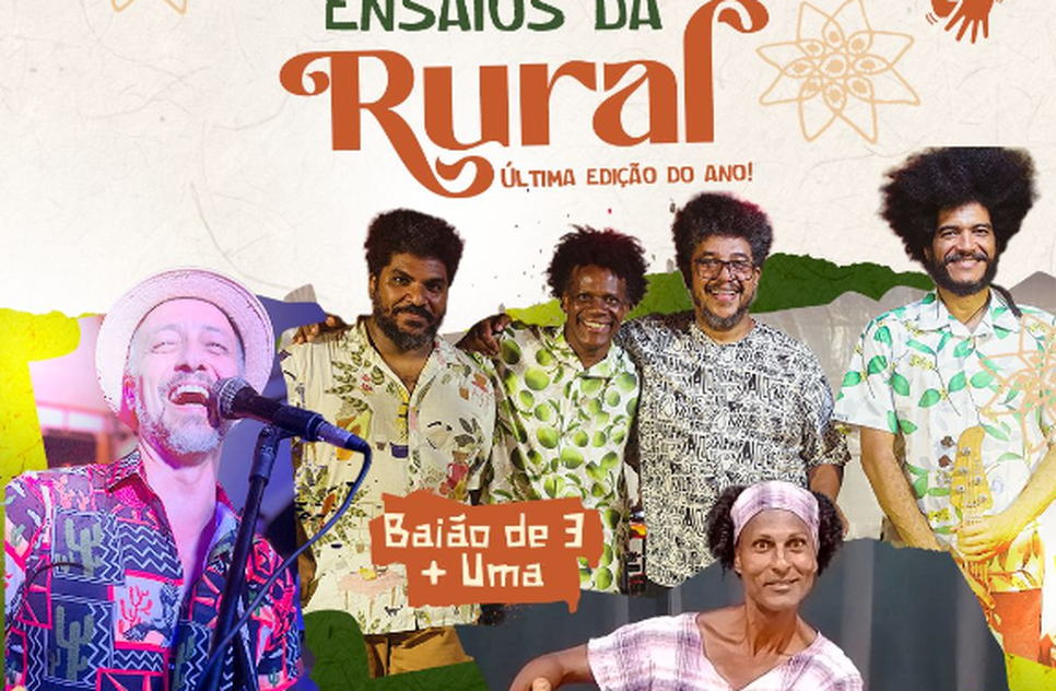 Captura de tela 2025-12-12 124611 / Foto: Foto: Divulgação