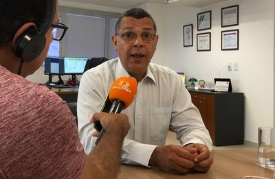 Alagoas alcança a 1ª colocação no Indicador de Situação Previdenciária entre estados do Nordeste