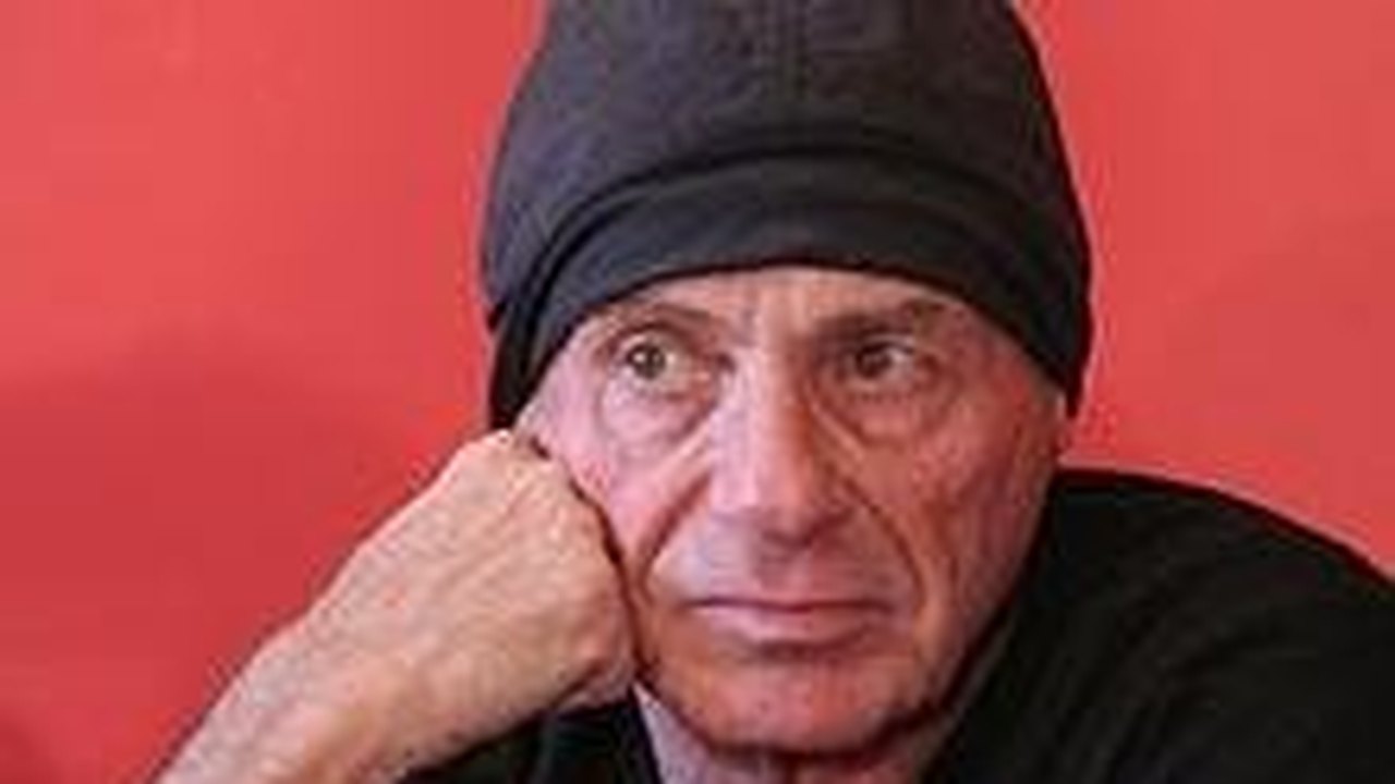 Morre Lee Breuer, lenda do teatro americano