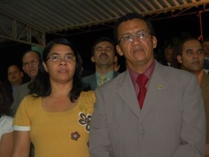 Foto: master