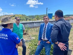 WhatsApp Image 2025-11-18 at 19.41.12.jpeg 