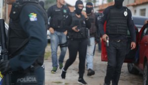pc-pm-conjunto-operacao-acao-1.JPG