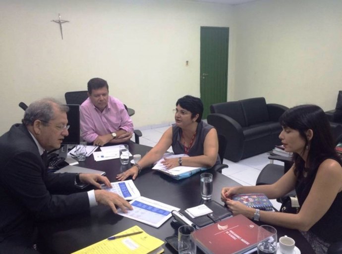 Procuradoria-Geral Estado terá plano de gestão de qualidade