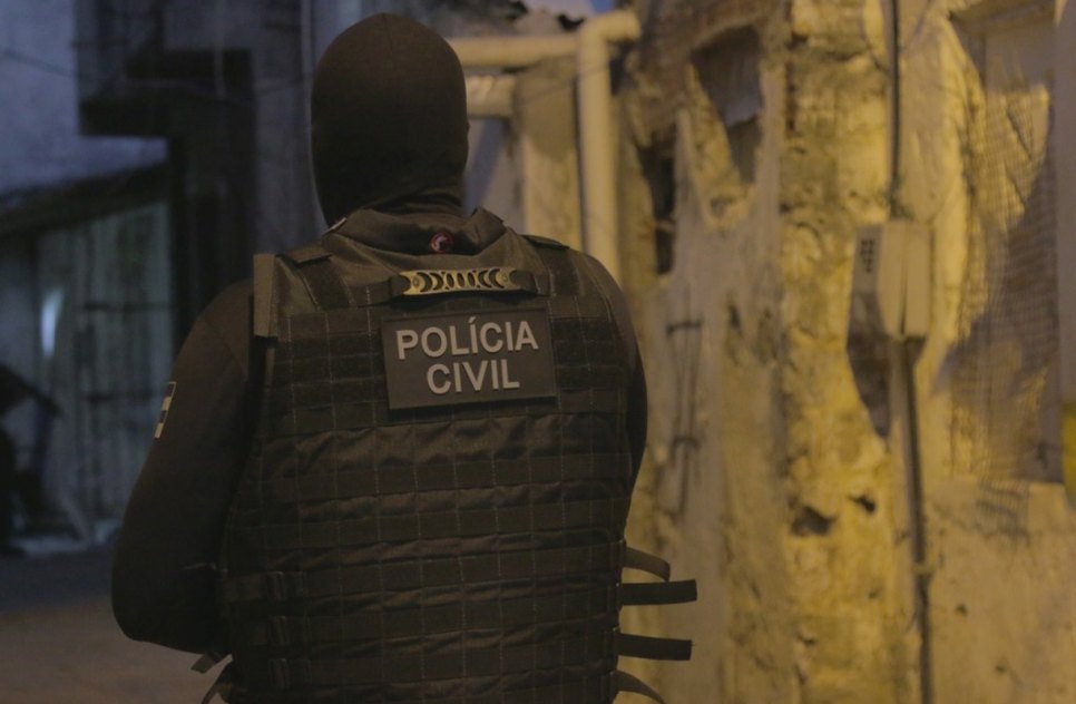 policia civil.jpg