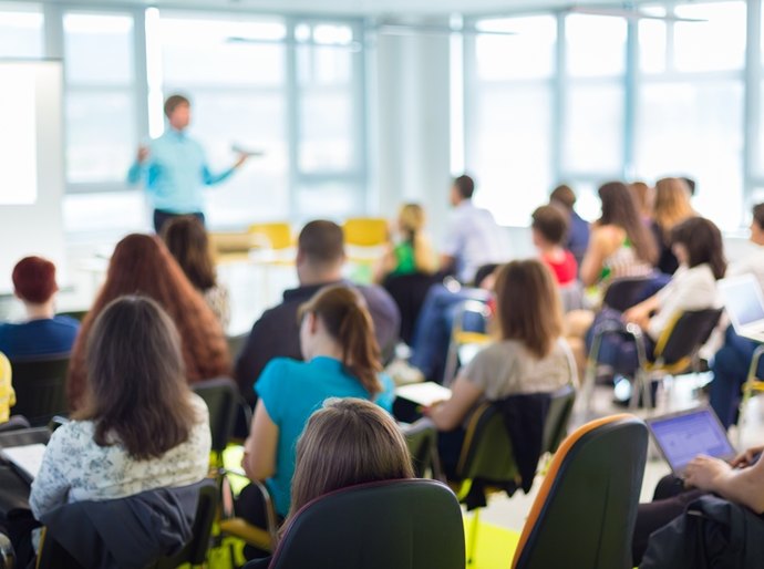 Faculdade Pitágoras em Maceió oferece vagas em cursos gratuitos