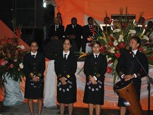 Foto: master