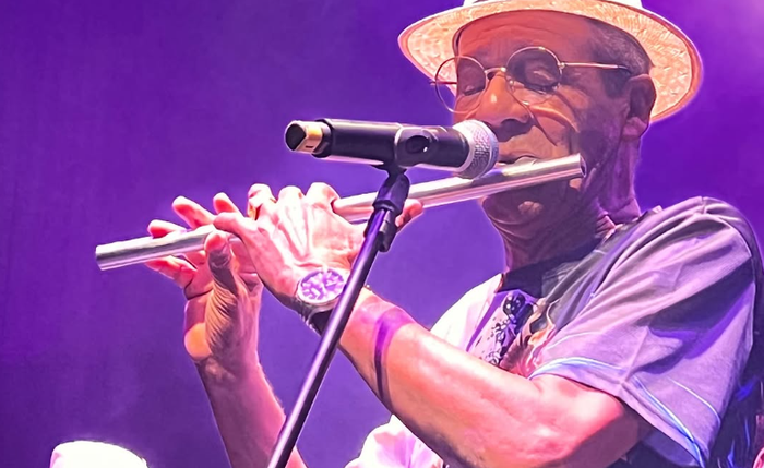 Programação do São João Raiz leva artistas locais e forró ao Polo Dois Leões, no Centro de Maceió