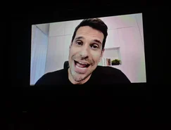 WhatsApp Image 2025-11-16 at 23.55.57.jpeg 