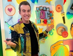 Rogerio Mega Artesanal - Divulgação_TV Aparecida (1).jpg 