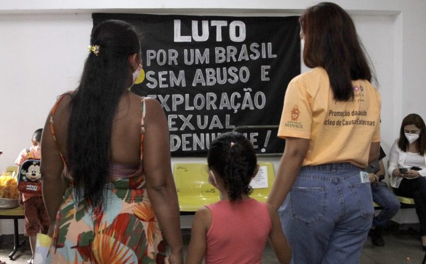 Entra em vigor lei que cria o Cadastro Nacional de Pedófilos e Predadores Sexuais