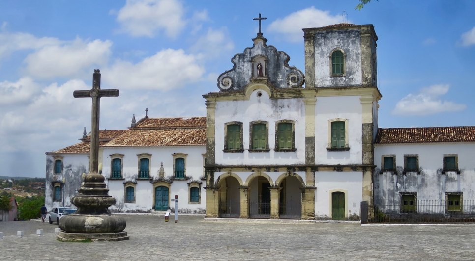 São Cristóvão abre inscrições para Bolsa Atleta; veja como concorrer