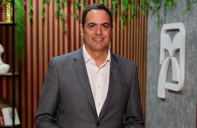 Ação faz parte de um conjunto de melhorias que vêm sendo executadas pela gestão estadual