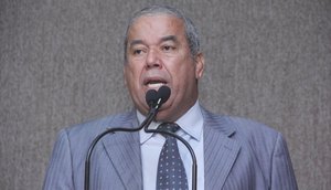 Foto: Acrísio Siqueira