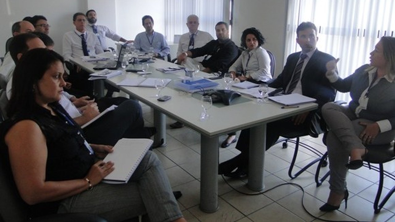 Desenvolve define grupo de trabalho para responsabilidade socioambiental