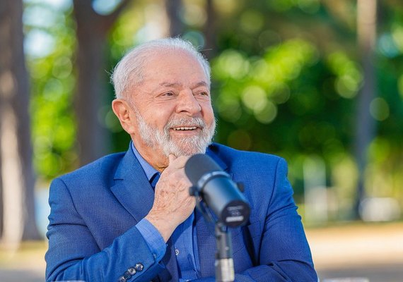 Lula é 'decepção' e 'falso amigo do Ocidente', diz jornal francês