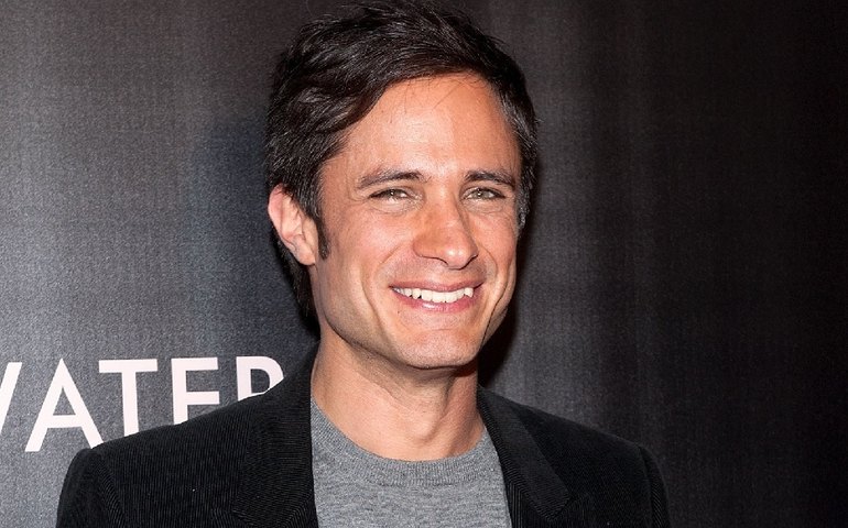 Longa com Gael García Bernal será liberado durante 24h em mais de 50 países