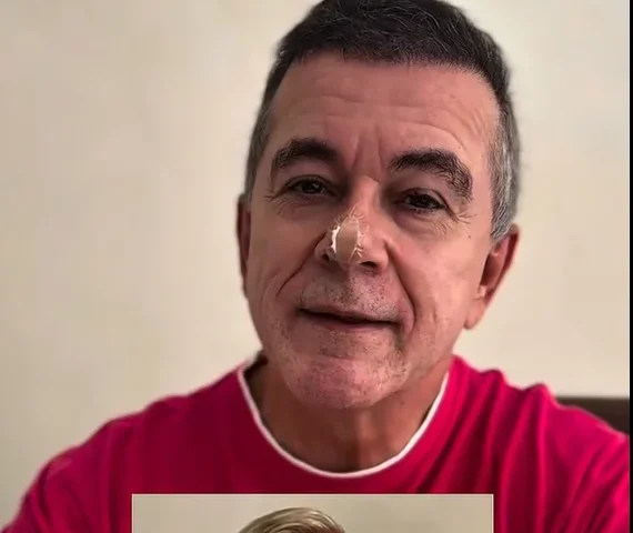 Presidente do PT-AL Ronaldo Medeiros critica intervenção no PL e sai em defesa de JHC após aproximação com Lula