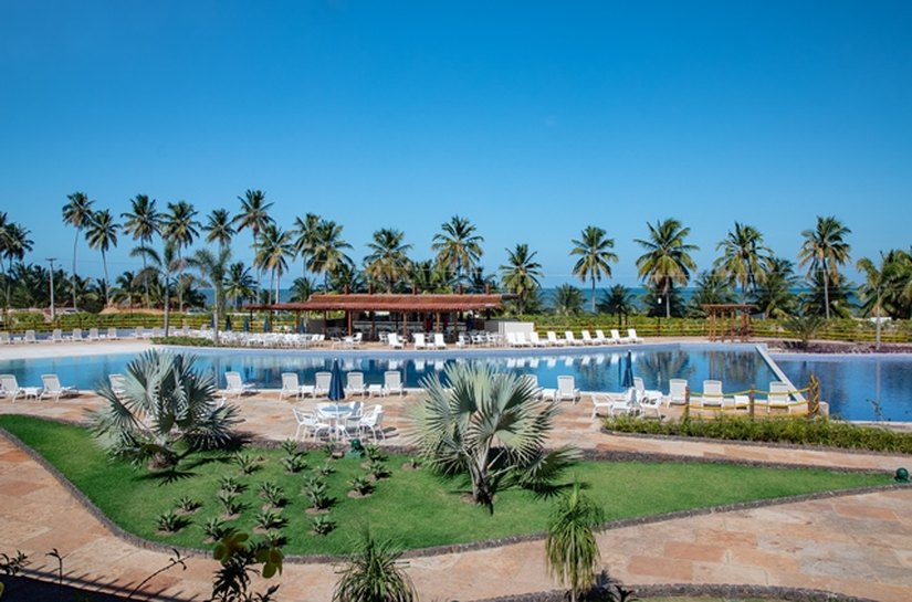 Prefeitura de Maceió promove seminário sobre esporte e lazer