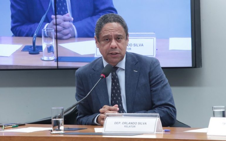 Comissão debate governança e transparência do Fundo Nacional de Igualdade Racial