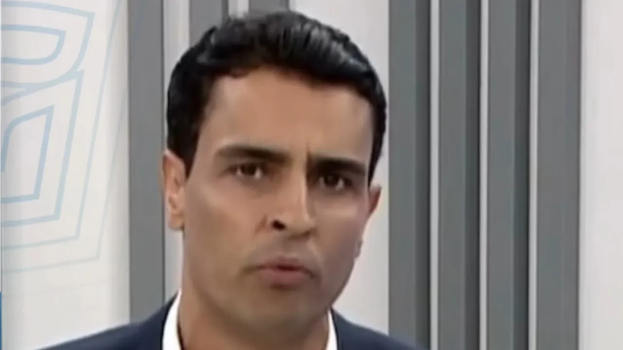 JHC silencia sobre morte de bebês em hospital gerido pela Prefeitura de Maceió