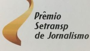 PREMIO SETRANSP