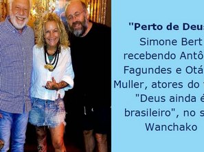 Arquivo pessoal
