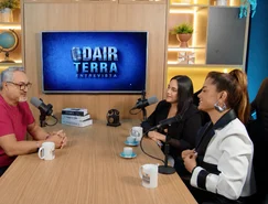 ODT 2306 - Reprodução TV Aparecida (2).png 