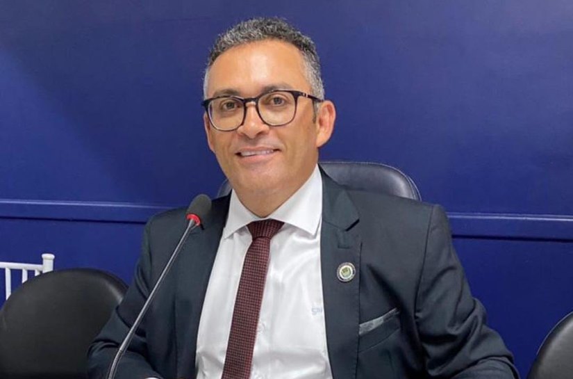 Câmara realiza audiência pública para discutir políticas públicas para primeira infância