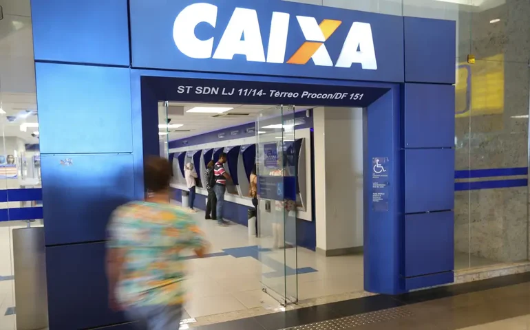 Caixa deve entrar em nova rodada de negociações de empréstimo para os Correios
