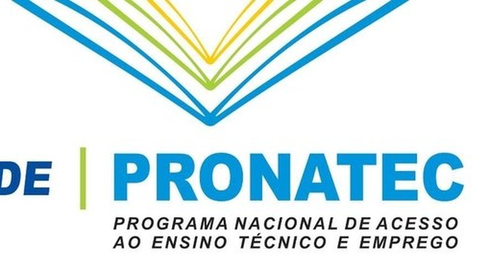 pronatec-logo.jpg