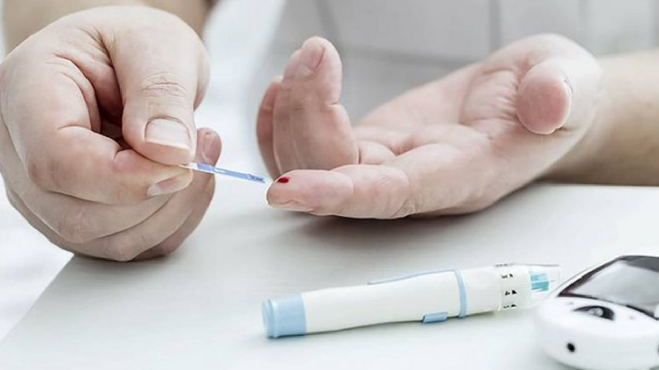 Pandemia faz metade dos países interromperem tratamento de hipertensão e diabetes