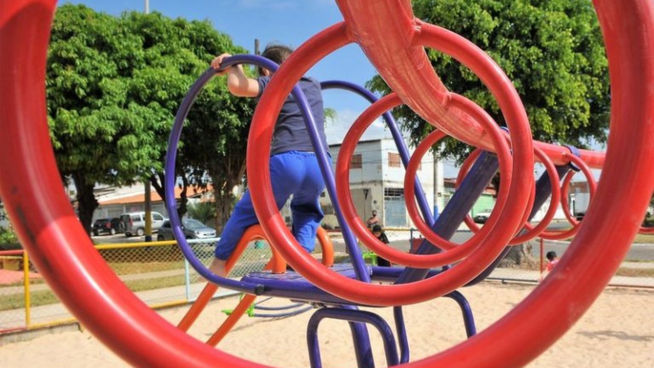 Câmara divulga indicados à Medalha Amigo da Primeira Infância 2023