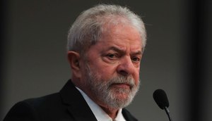 Lula-Sergio-Lima-1