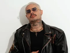 Captura de tela 2026-01-13 162842.png 