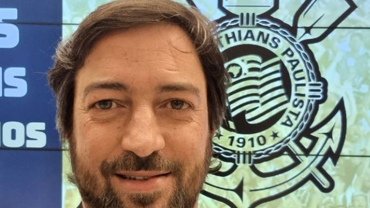 Duilio não quis Dorival por 'filosofia' e trouxe Cuca porque 'dava para comprar a briga'