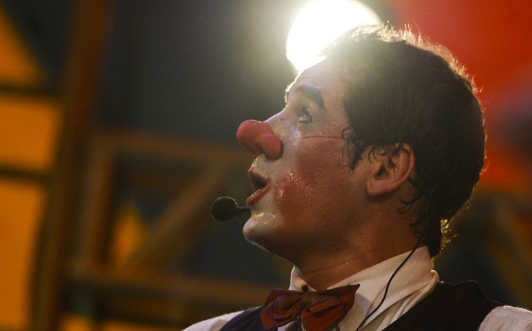 33º Festival de Teatro de Curitiba celebra arte com preços acessíveis