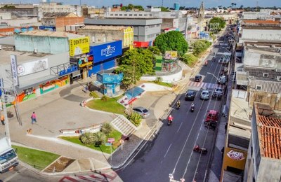 Prefeitura de Arapiraca abre consulta pública sobre perfil de empresas locais