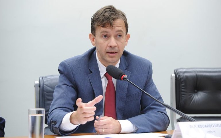 Projeto cria sistema para marcação das consultas de retorno no SUS