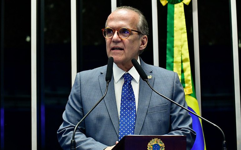 Dueire defende aposentadoria especial para agentes de saúde