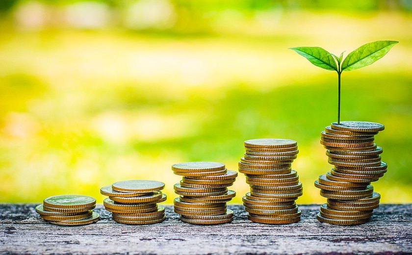 Agenda sustentável pode ajudar retomada, dizem economistas