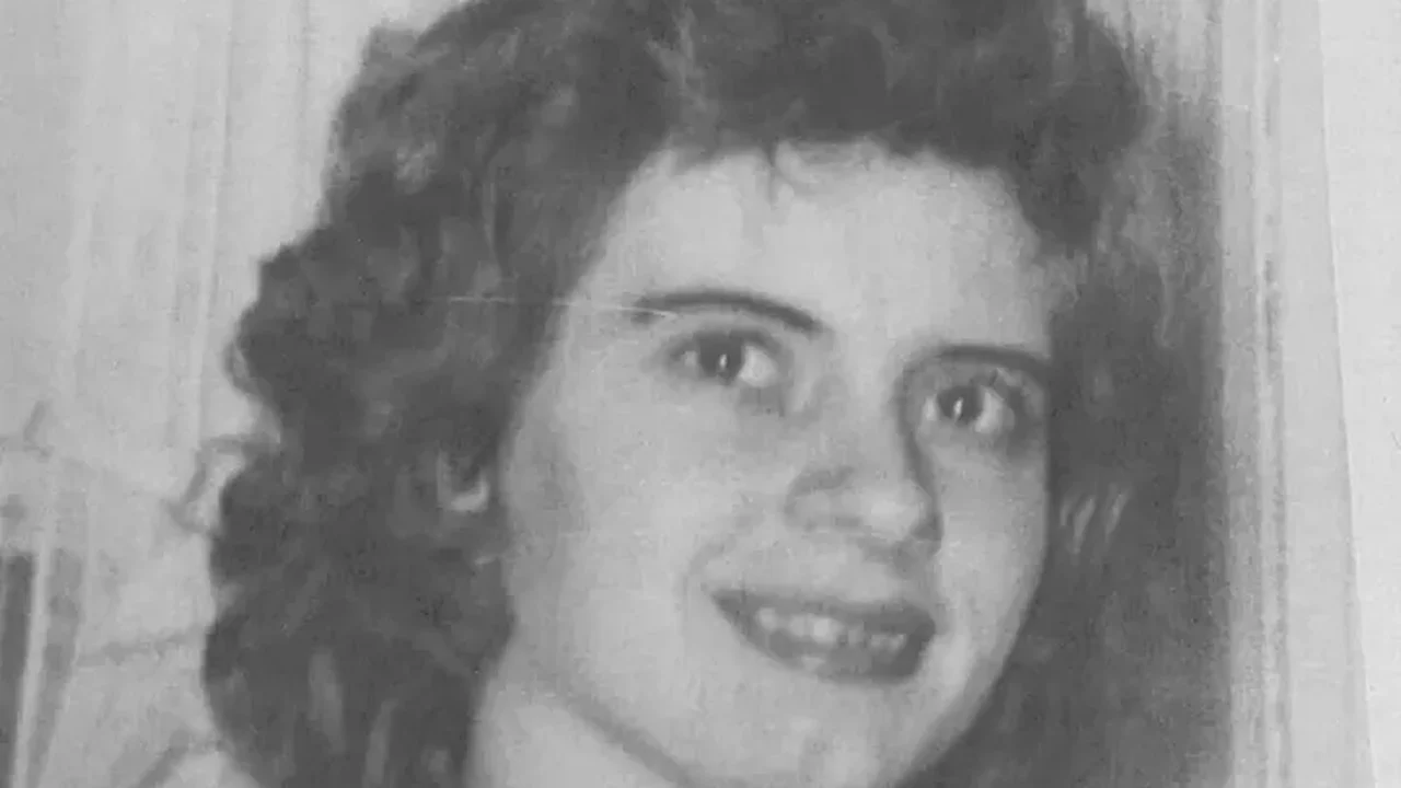 Mulher que desapareceu nos EUA há mais de 60 anos é encontrada viva