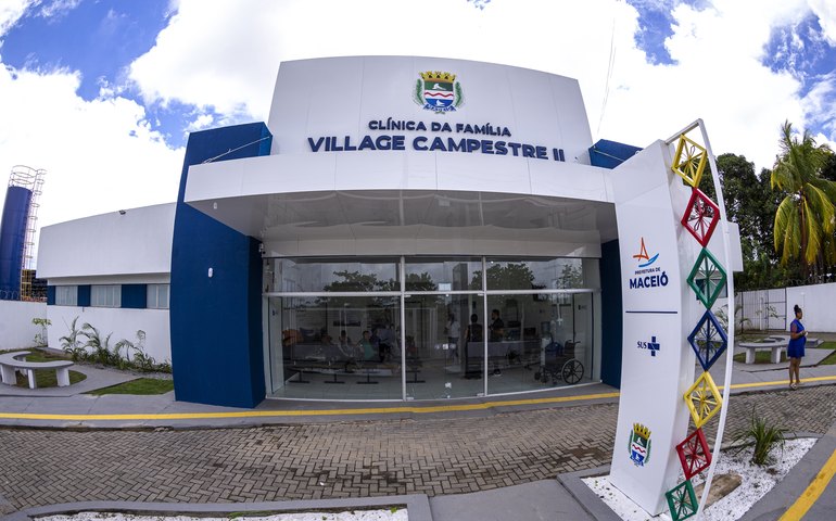 Confira funcionamento dos serviços de saúde no feriado prolongado