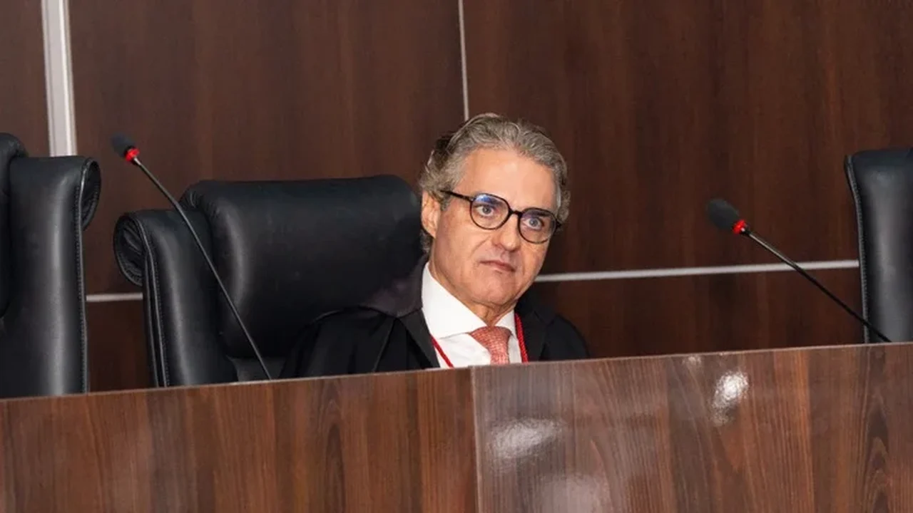 TRE/AL determina retirada de vídeos que associavam concursos públicos em Alagoas a fraudes